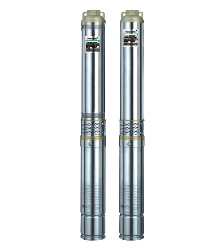 4SD 2