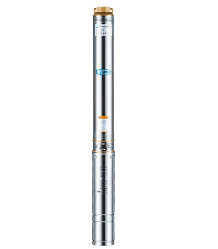 4SD(M)