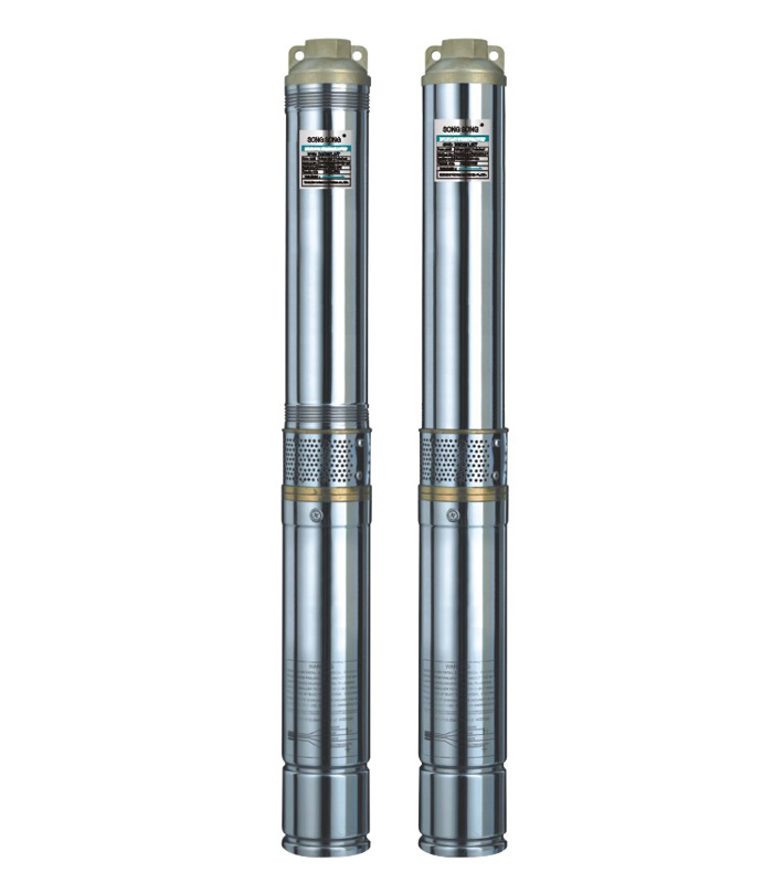 3SD 2
